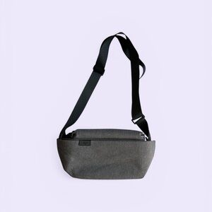 🚁DJI Drone Crossbody Bag 🚁